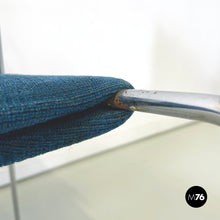 将图片加载到图库查看器,Chairs Tulu by Kazuhide Takahama for Simon Gavina, 1973