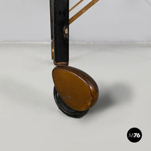 Charger l'image dans la galerie, Television 1718 by Sergio Berizzi, Cesare Buttè and Dario Montagni for Phonola, 1957