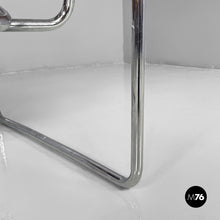 Load image into Gallery viewer, Armchairs Wassily by Marcel Breuer for Gavina, 1960s