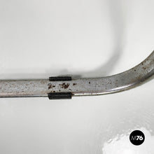 Load image into Gallery viewer, Chairs Plia by Giancarlo Piretti for Anonima Castelli, 1970s