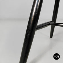 Charger l'image dans la galerie, Chairs for Haga Fors, 1950s