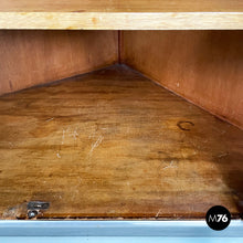 Load image into Gallery viewer, Briarwood bar cabinet, 1930s