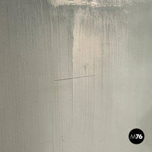 Load image into Gallery viewer, Oil painting with wooden frame, 1970s