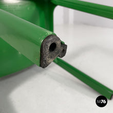 Load image into Gallery viewer, Chairs Selene by Vico Magistretti for Artemide, 1960s