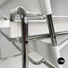 Load image into Gallery viewer, Armchair Wassily by Marcel Breuer for Gavina, 1960s