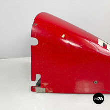 将图片加载到图库查看器,Front nose La Dallara F.3000, 1990s