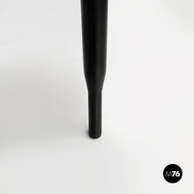 Load image into Gallery viewer, Chairs Lierna by Achille Castiglioni for Gavina, 1960s