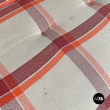 将图片加载到图库查看器,Sofa bed Anfibio by Alessandro Becchi for Giovannetti Collezioni, 1970s