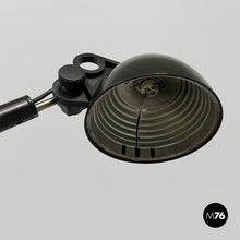 Load image into Gallery viewer, Table lamps Dorbemann by Elio Martinelli for Martinelli Luce, 1970s