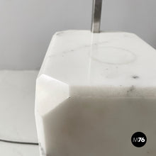 Load image into Gallery viewer, Floor lamp Arco by Achille and Piergiacomo Castiglioni for Flos, 1960s