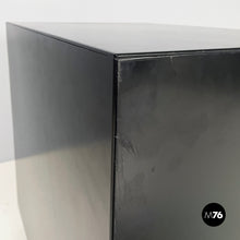 画像をギャラリービューアに読み込む, Office drawer unit by Osvaldo Borsani and Eugenio Gerli for Tecno, 1970s