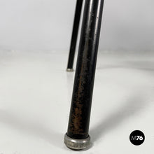 Load image into Gallery viewer, Armchairs by Cassina, 1970s