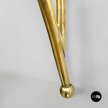 Charger l'image dans la galerie, Console by Carlo Enrico Rava, 1940s