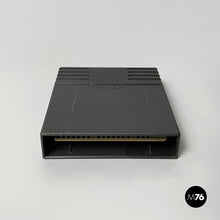 将图片加载到图库查看器,Console Intellivision and Tron deadly discs videogame by Mattel, 1980s