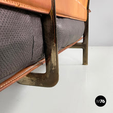 Charger l'image dans la galerie, Sofa Diesis by Antonio Citterio and Paolo Nava for B&B Italia, 1980s