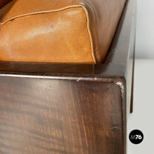Load image into Gallery viewer, Sofa Bastiano by Afra and Tobia Scarpa for Gavina, 1960s