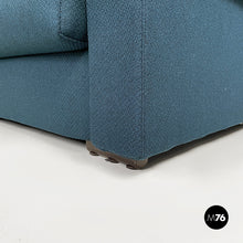 Load image into Gallery viewer, Sofa Erasmo by Afra and Tobia Scarpa for B&B, 1970s