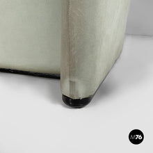 将图片加载到图库查看器,Sofa Maralunga by Vico Magistretti for Cassina, 1970s