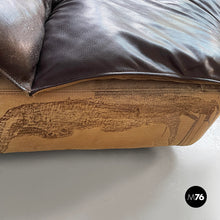 Load image into Gallery viewer, Modular sofa Bogo by Carlo Bartoli for Rossi di Albizzate, 1970s