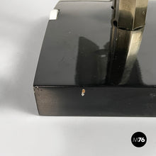 Load image into Gallery viewer, Table lamp Capalonga by Tobia Scarpa for Flos, 1980s