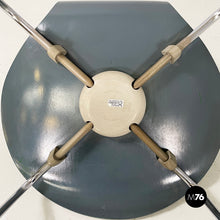 将图片加载到图库查看器,Chair 3107 by Arne Jacobsen for Fritz Hansen, 1980