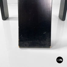 Carica l'immagine nel visualizzatore di Gallery, Chairs Golem by Vico Magistretti for Poggi, 1970s