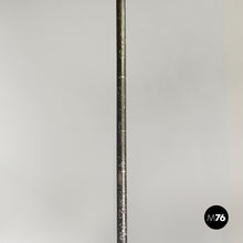 Load image into Gallery viewer, Chandeliers LS8 by Luigi Caccia Dominioni for Azucena, 1960s