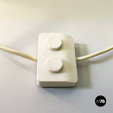 画像をギャラリービューアに読み込む, Table lamp Fluette by Giuliana Gramigna for Quattrifolio, 1970s