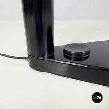 画像をギャラリービューアに読み込む, Adjustable table lamp Drive by Adalberto Dal Lago for Bieffeplast, 1970s
