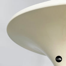 Load image into Gallery viewer, Chandelier by Max Bill for Temde, 1960s