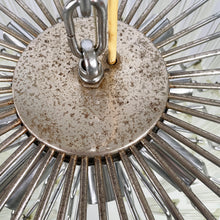 Load image into Gallery viewer, Chandelier by Murano Due, 1970s