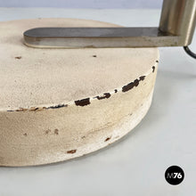 画像をギャラリービューアに読み込む, Floor lamp by Arteluce, 1970s