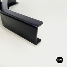 画像をギャラリービューアに読み込む, Floor lamp Sirio by Kazuhide Takahama for Sirrah, 1980s