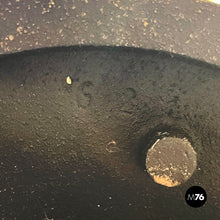 画像をギャラリービューアに読み込む, Adjustable floor lamp by Reggiani, 1970s