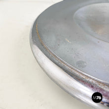 画像をギャラリービューアに読み込む, Floor lamp Serpente by Elio Martinelli for Martinelli Luce, 1970s