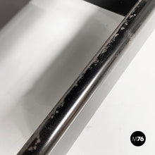 Load image into Gallery viewer, Chaise longue LC4 by Le Corbusier, Pierre Jeanneret and Charlotte Perriand for Cassina, 1970s