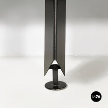 Load image into Gallery viewer, Bookcase by Philippe Starck for Baleri, 1984