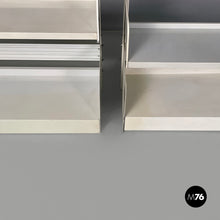 Carica l'immagine nel visualizzatore di Gallery, Modular bookcase Congresso by Lips Vago, 1970s