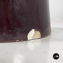 Load image into Gallery viewer, Flowerpot by Angelo Mangiarotti for Fratelli Brambilla, 1970s