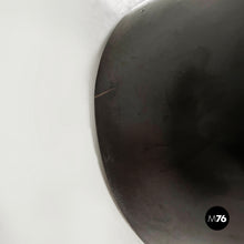 Load image into Gallery viewer, Flowerpot by Angelo Mangiarotti for Fratelli Brambilla, 1970s