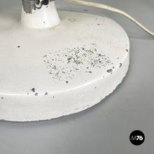 画像をギャラリービューアに読み込む, Adjustable table lamp Naska Loris by Jac Jacobsen for Luxo, 1950s