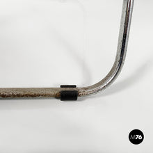 Load image into Gallery viewer, Chairs Plia by Giancarlo Piretti for Anonima Castelli, 1970s