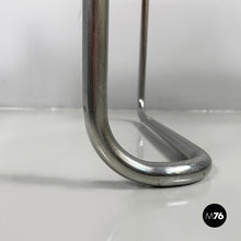 画像をギャラリービューアに読み込む, Chair by Guido Faleschini, 1970s