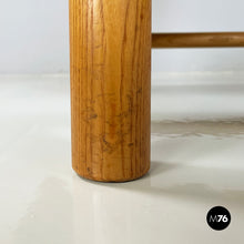 画像をギャラリービューアに読み込む, Armchair Carmina by Carlo Santi for Arflex, 1970s