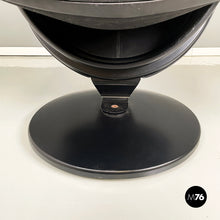 画像をギャラリービューアに読み込む, Armchair by Westnofa, 1980s