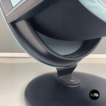 画像をギャラリービューアに読み込む, Armchair by Westnofa, 1980s