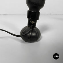 画像をギャラリービューアに読み込む, Table lamps 600P by Gino Sarfatti for Arteluce, 1970s
