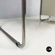 画像をギャラリービューアに読み込む, Desk Comacina by Piero Bottoni for Zanotta, 1980s