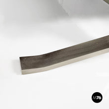 Load image into Gallery viewer, Desk by Formanova, 1970s