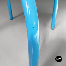 Load image into Gallery viewer, Chair Riviera by Michele de Lucchi for Memphis, 1981